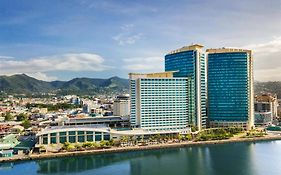 Hyatt Regency Trinidad